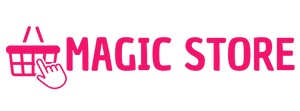 Mi tienda