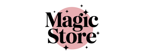 MAGIC STORE