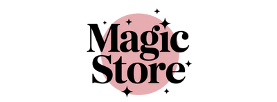 MAGIC STORE