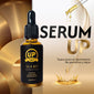 Sérum UP para Pestañas y Cejas
